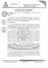 Vista preliminar de documento RAN053-2024
