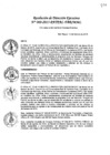 Vista preliminar de documento N°068-2015-PATPAL-FBB-MML