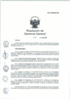Vista preliminar de documento Resolución N° 066-2019-DV-GG