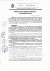 Vista preliminar de documento RESOLUCION DE GERENCIA MUNICIPAL N° 015-2024-GM-MPGSC