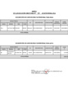 Vista preliminar de documento RD - Anexo[R]