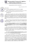 Vista preliminar de documento RESOLUCION DE ALCALDIA N° 092-2024-MPA