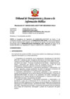Vista preliminar de documento Resolución N° 004553-2023-JUS-TTAIP-SEGUNDA SALA
