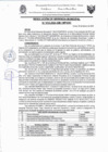 Vista preliminar de documento RESOLUCION DE GERENCIA MUNICIPAL N° 012-2024-GM-MPGSC