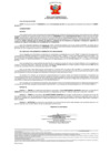 Vista preliminar de documento 94753