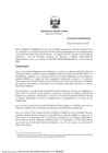 Vista preliminar de documento RD_0168_2023_MINEM_DGAAE