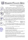 Vista preliminar de documento RESOLUCION DE ALCALDIA N° 096-2024-MPA