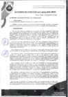 Vista preliminar de documento ACUERDO DE CONCEJO N° 007-2024-SOC-MDY