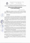 Vista preliminar de documento RESOLUCION DE GERENCIA MUNICIPAL N° 017-2024-GM-MPGSC