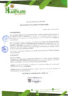 Vista preliminar de documento RESOLUCIÓN DE ALCALDÍA Nº 121-2023-A/MDH