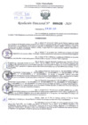 Vista preliminar de documento Resolución Directoral. N° 0430 - 2024