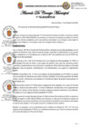 Vista preliminar de documento ACUERDO DE CONCEJO MUNICIPAL N°022-2024