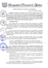 Vista preliminar de documento RESOLUCION DE ALCALDIA N° 101-2024-MPA