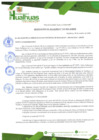 Vista preliminar de documento RESOLUCIÒN DE ALCALDÌA Nº 123-2023-A-MDH