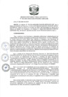 Vista preliminar de documento RDE N 031-2024