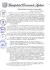 Vista preliminar de documento RESOLUCION DE ALCALDIA N° 102-2024-MPA