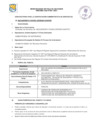 Vista preliminar de documento Convocatorias CAS