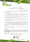 Vista preliminar de documento RESOLUCIÒN DE ALCALDIA Nº 125-2023-A-MDH