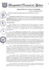 Vista preliminar de documento RESOLUCION DE ALCALDIA N° 104-2024-MPA