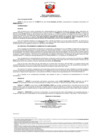 Vista preliminar de documento 98951