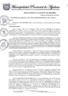 Vista preliminar de documento RESOLUCION DE ALCALDIA N° 107-2024-MPA