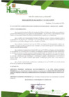 Vista preliminar de documento RESOLUCIÒN DE ALCALDIA Nº 127-2023-A-MDH