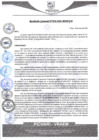 Vista preliminar de documento rgm30