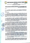 Vista preliminar de documento RESOLUCION DE GERENCIA MUNICIPAL Nº044-2024-MDAV-GM