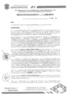 Vista preliminar de documento Resolucion_2024_0015