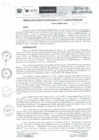 Vista preliminar de documento RER-021-2024-GOREMAD-GR