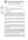 Vista preliminar de documento RESOLUCION DE ALCALDIA N° 110-2024-MPA
