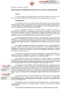 Vista preliminar de documento RDE N° 051-2024-FONCODES-DE