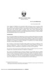 Vista preliminar de documento RD_0171_2023_MINEM_DGAAE