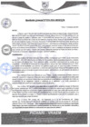 Vista preliminar de documento rgm58