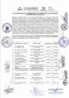 Vista preliminar de documento ACTA DE INSTALACION Y JURAMENTACION DE NUEVOS INTEGRANTES DEL CODISEC 2024