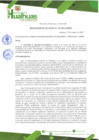 Vista preliminar de documento RESOLUCIÒN DE ALCALDIA Nº 128-2023-A-MDH
