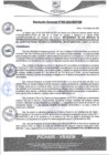 Vista preliminar de documento rgm60