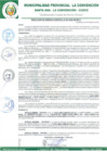 Vista preliminar de documento RGM-681-2024-GM-MPLC