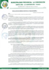 Vista preliminar de documento RGM-682-2024-GM-MPLC