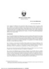 Vista preliminar de documento RD_0172_2023_MINEM_DGAAE