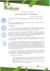 Vista preliminar de documento RESOLUCIÒN DE ALCALDÌA Nº 130-2023-A-MDH