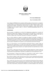 Vista preliminar de documento RD_0173_2023_MINEM_DGAAE