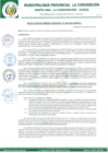 Vista preliminar de documento RGM-684-2023-GM-MPLC