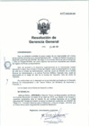 Vista preliminar de documento Resolución N° 070-2019-DV-GG