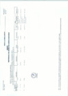 Vista preliminar de documento ANEXO N° 070-2019-DV-GG