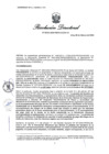 Vista preliminar de documento RD 363-2024-PRODUCE-DS-PA