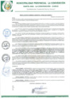 Vista preliminar de documento RGM-685-2023-GM-MPLC