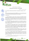 Vista preliminar de documento RESOLUCIÒN DE ALCALDIA Nº 132-2023-A-MDH