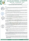 Vista preliminar de documento RGM-686-2023-GM-MPLC