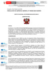 Vista preliminar de documento RESOLUCION DE GERENCIA GENERAL-000025-2024-GG
